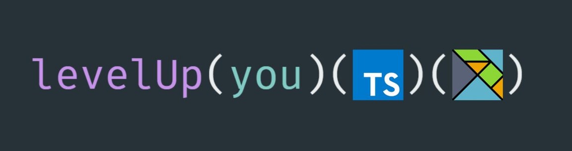 Level up your TypeScript code by using... Elm? (Part 1) | kajetan.dev ...